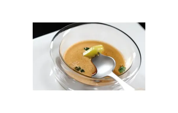 GEORGETTE GEORGETTE  G06AVDB